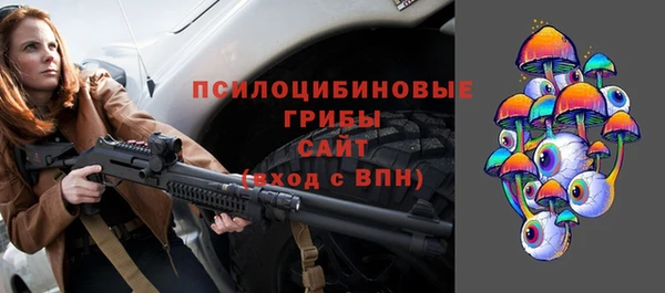 винт Богородицк