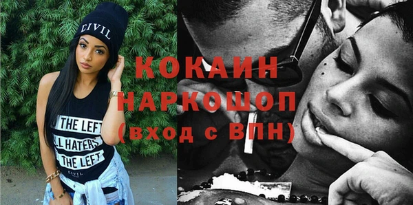 прущие грибы Богородск