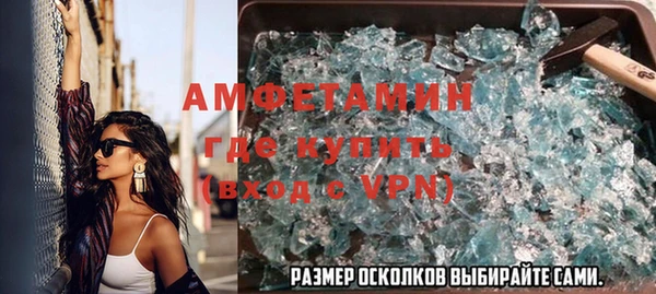прущие грибы Богородск