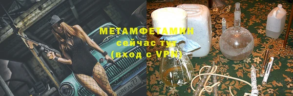 прущие грибы Богородск