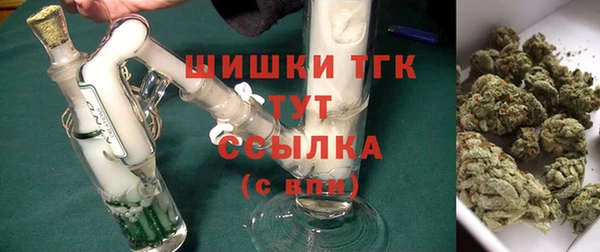 винт Богородицк
