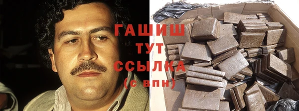 шишки Рославль